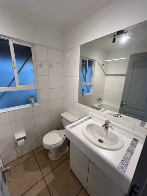 CentroCasas.cl Arriendo de Casa en Valdivia, Collico
